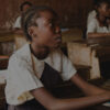 annie-spratt-cVEOh_JJmEE-unsplash Campaign for Orphans and Vulnerable Children