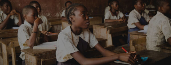 annie-spratt-cVEOh_JJmEE-unsplash Campaign for Orphans and Vulnerable Children