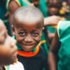 annie-spratt-qMvcuYEPnO0-unsplash Campaign for Orphans and Vulnerable Children