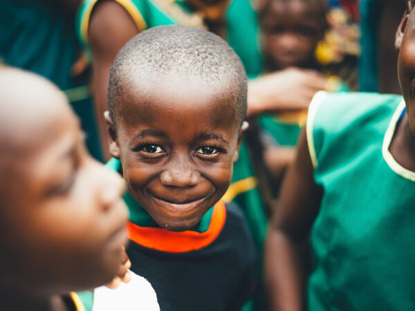annie-spratt-qMvcuYEPnO0-unsplash Campaign for Orphans and Vulnerable Children