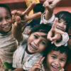 larm-rmah-AEaTUnvneik-unsplash Campaign for Orphans and Vulnerable Children