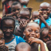 annie-spratt-cVEOh_JJmEE-unsplash2 Campaign for Orphans and Vulnerable Children