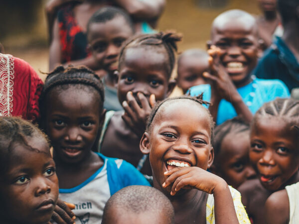 annie-spratt-cVEOh_JJmEE-unsplash2 Campaign for Orphans and Vulnerable Children