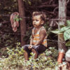 ben-richardson-WV-NgeS9oRw-unsplash Campaign for Orphans and Vulnerable Children