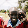 bennett-tobias-YMpvL5eAtg0-unsplash Campaign for Orphans and Vulnerable Children