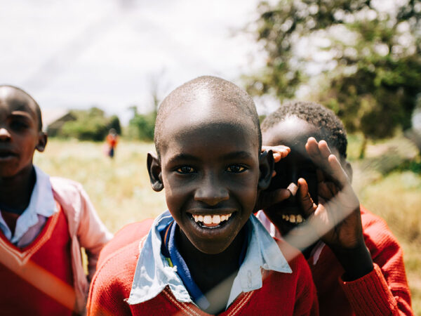 bennett-tobias-YMpvL5eAtg0-unsplash Campaign for Orphans and Vulnerable Children