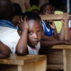 bill-wegener-LqOO5Ko0zSo-unsplash Campaign for Orphans and Vulnerable Children