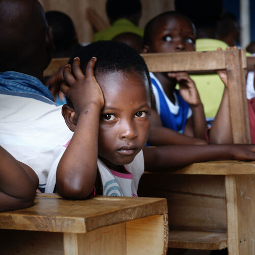 bill-wegener-LqOO5Ko0zSo-unsplash Campaign for Orphans and Vulnerable Children