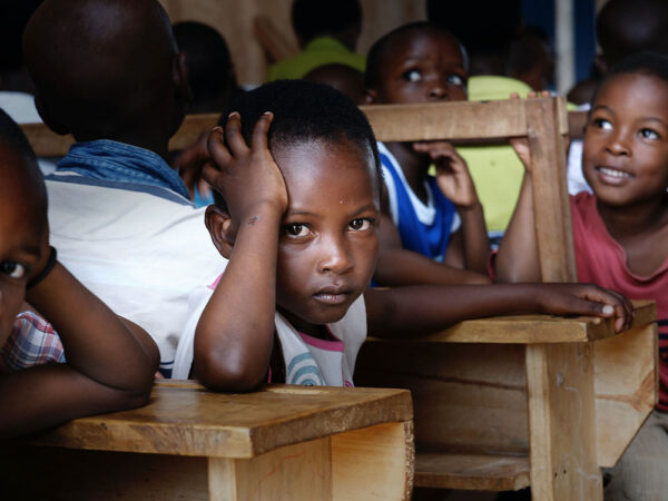 bill-wegener-LqOO5Ko0zSo-unsplash Campaign for Orphans and Vulnerable Children