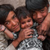 muhammad-taha-khan-0oZ7Nas7x4Q-unsplash Campaign for Orphans and Vulnerable Children