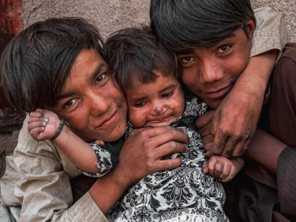 muhammad-taha-khan-0oZ7Nas7x4Q-unsplash Campaign for Orphans and Vulnerable Children