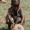 seth-doyle-YEK-1BZ7L1s-unsplash Campaign for Orphans and Vulnerable Children
