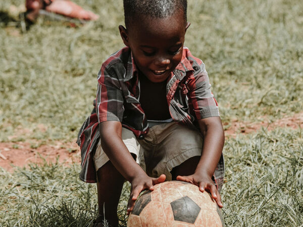 seth-doyle-YEK-1BZ7L1s-unsplash Campaign for Orphans and Vulnerable Children
