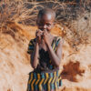 tucker-tangeman-IrtRZ-6HxIE-unsplash Campaign for Orphans and Vulnerable Children