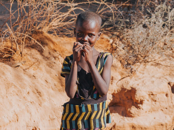 tucker-tangeman-IrtRZ-6HxIE-unsplash Campaign for Orphans and Vulnerable Children