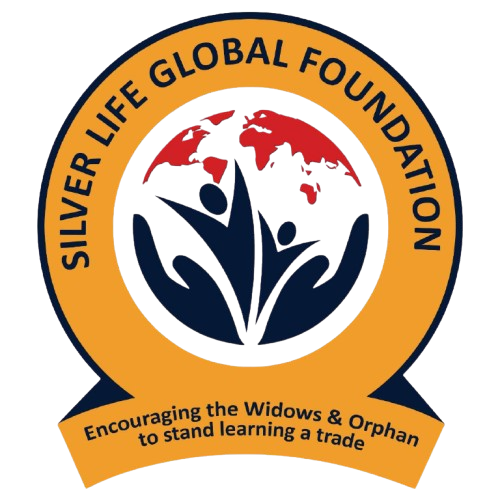 Silverlifeglobalfoundation