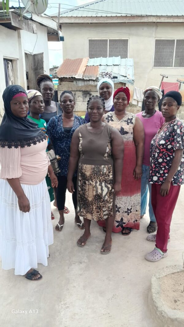 IMG-20251024-WA0192 Campaign For Widows