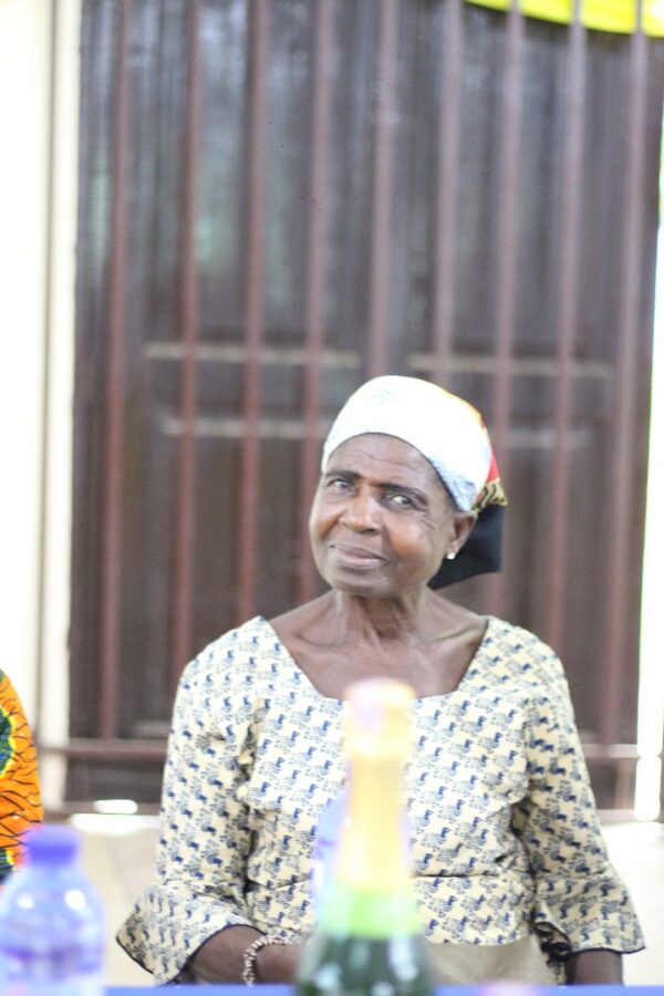 IMG-20251024-WA0230 Campaign For Widows