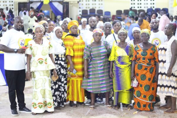 IMG-20251024-WA0235 Campaign For Widows