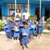 IMG-20251024-WA0250 Campaign for Orphans and Vulnerable Children