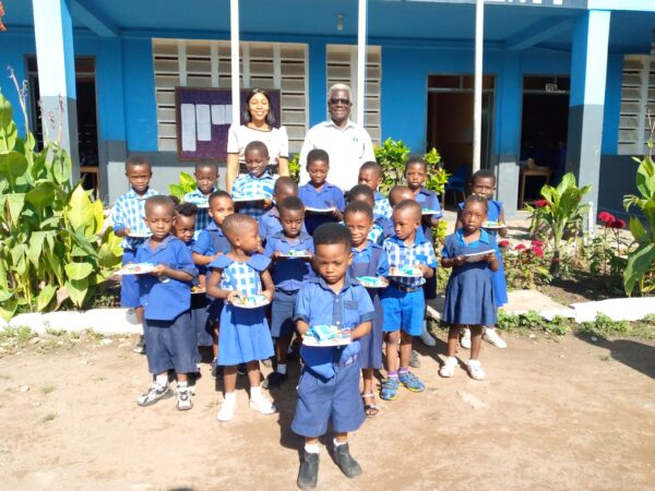 IMG-20251024-WA0250 Campaign for Orphans and Vulnerable Children