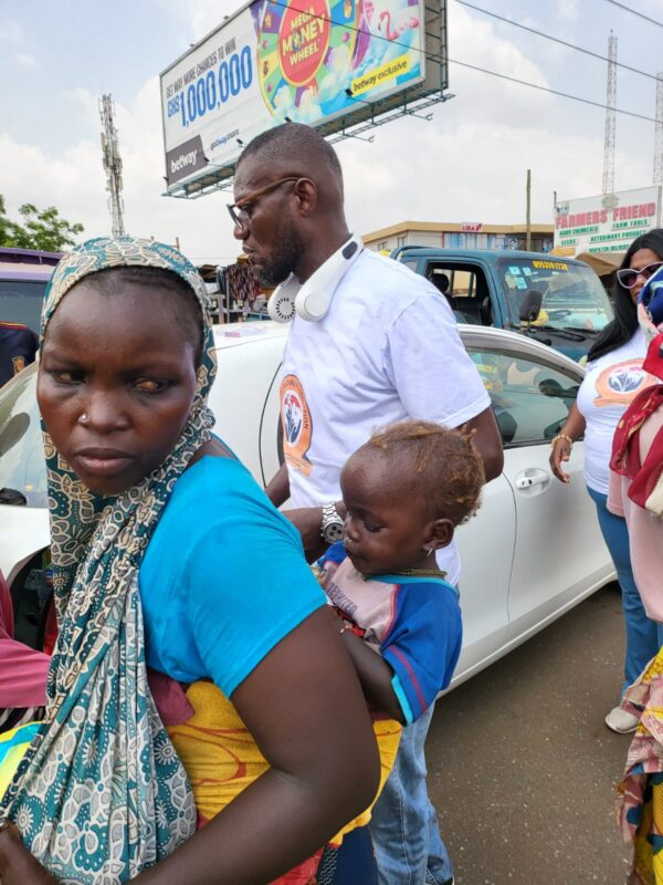 IMG-20251024-WA0258 Campaign For Widows
